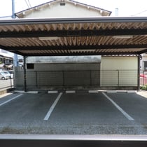 17～19番　月7500円部分