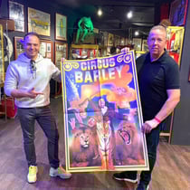 Carlo Josef Schöbel