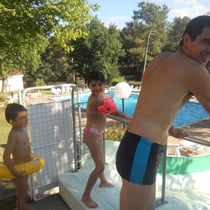 parc aquatique dordogne
