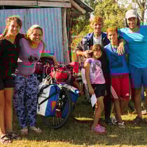 Paso Ataques | Rivera