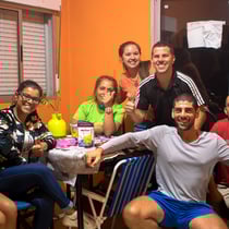 Diego Lamas | Artigas