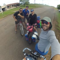 Baltasar Brum | Artigas