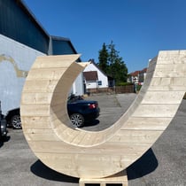 Projekttage/Woche Innsbruck/Traun an der PTS  