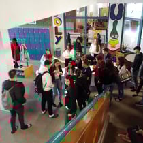 World Cafe Spezialitäten aus der Heimat