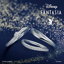 Disney FANTASIA