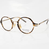 COM-303PT　COL.30-1