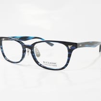 P-501N MP　COL.111a