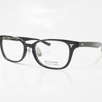 P-501N MP　COL.183a