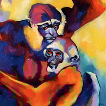 La protection animale 100X100