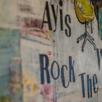 Christine Hohenstein*Ayis