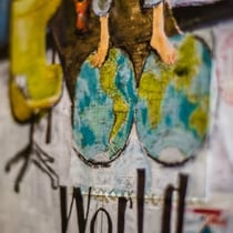 Christine Hohenstein*Ayis