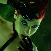 diseñador latex, cocolatex, lookbook, fotografo moda, fotografo lookbook, fotografo catalogo, coco latex