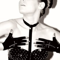 diseñador latex, cocolatex, lookbook, fotografo moda, fotografo lookbook, fotografo catalogo, coco latex