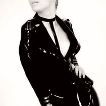 diseñador latex, cocolatex, lookbook, fotografo moda, fotografo lookbook, fotografo catalogo, coco latex