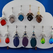 Engeli Display 2  Art. 19092