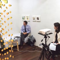 ©️たかはしなな