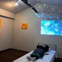 ©️©️古巻和芳©️粟国久直＋大山健司