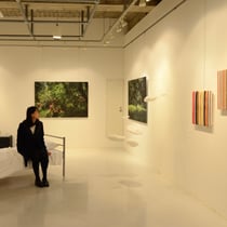 ©️吉川宏幸　©️いまふくふみよ　©️jobin.