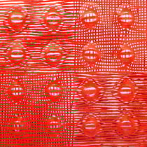 1 Umlauf-Orrom - Detail