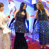 Bayerisch-Böhmische Kultur-Wirtschaftstage