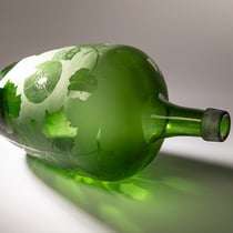 Blätter, die erzählen, 2023