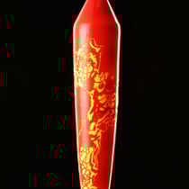 Berauschende Anmut, 2020