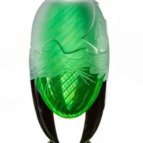 2025 Brentanos Lore Lay, H 24 x Ø 12,5 