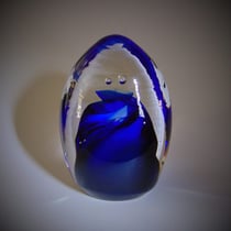 IM TANZ XXI, 2022, 17 x 12 x 8 cm