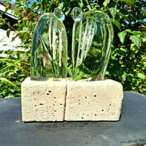 Auf Augenhöhe, 2024