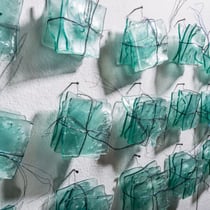 2020 - Himmel in Päckchen, variabel, einzeln je 12 x 12 cm