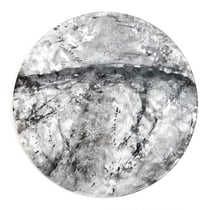 LANDSCAPE, Durchmesser 60 cm