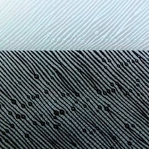 3 Umlauf-Orrom - Detail