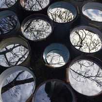 Der Himmel auf Erden, 2017