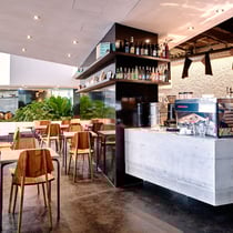 bar-brut.ch / Foto: Mark Niedermann