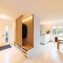 Foto: markusraeber.ch