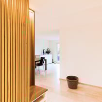 Foto: markusraeber.ch