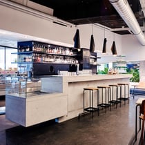 bar-brut.ch / Foto: Mark Niedermann