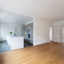 Foto: Andi Cortellini