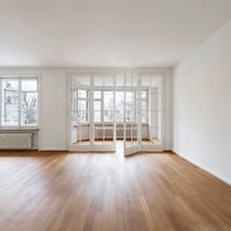 Foto: Andi Cortellini