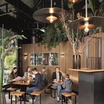 Foto: Andi Cortellini