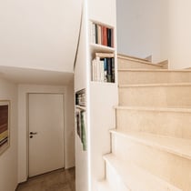 Foto: markusraeber.ch