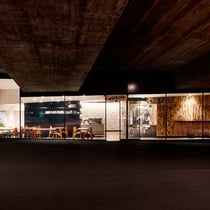 bar-brut.ch / Foto: Mark Niedermann