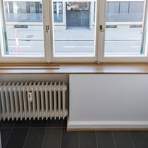 Foto: Andi Cortellini