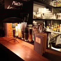 www.concierge-bar.ch