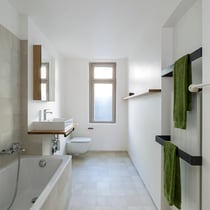 Foto: Andi Cortellini