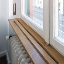 Foto: Andi Cortellini