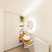 Foto: markusraeber.ch