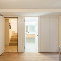 Foto: markusraeber.ch