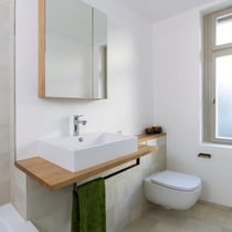 Foto: Andi Cortellini