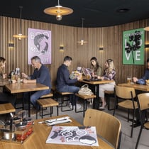 Foto: Andi Cortellini